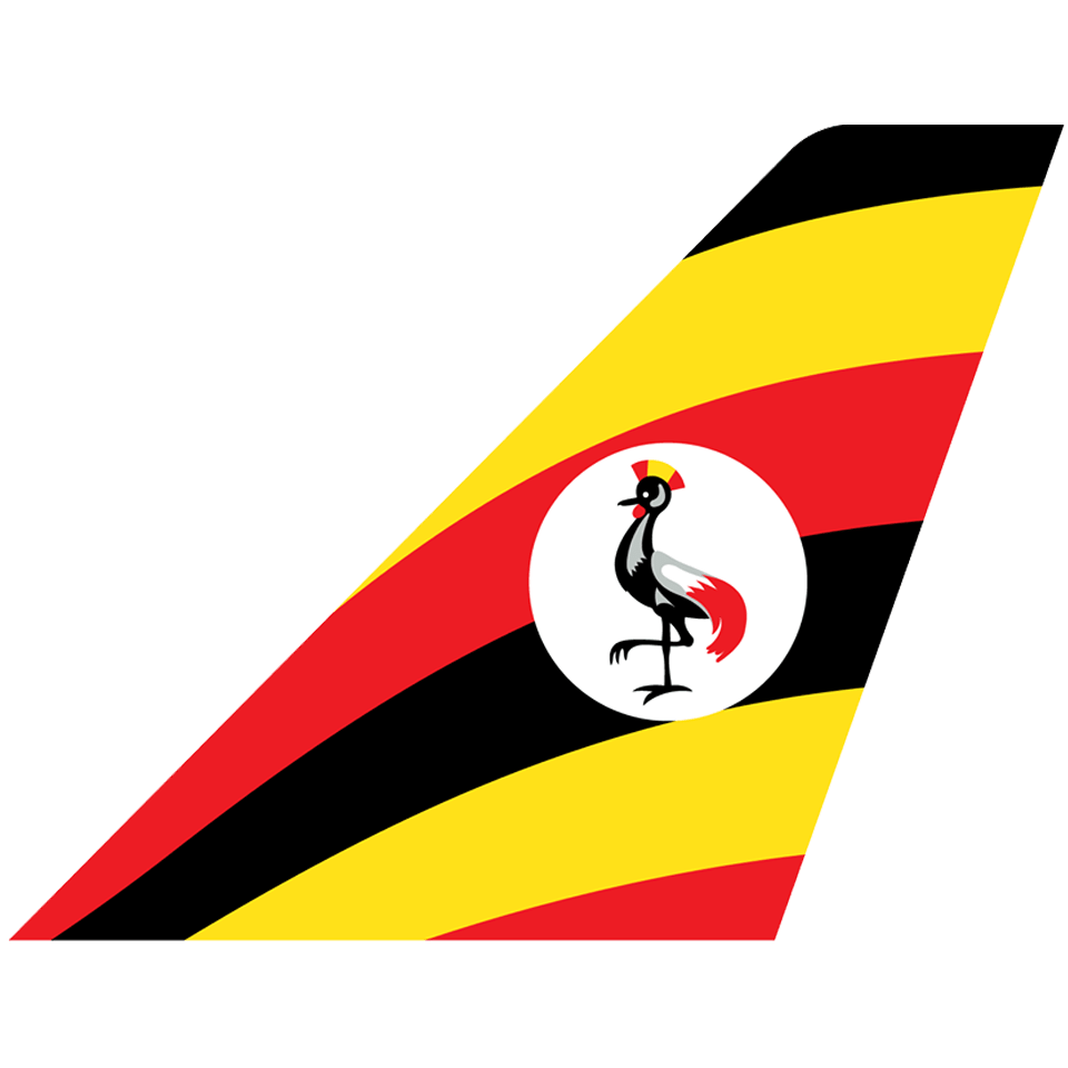 uganda