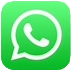 whatsap
